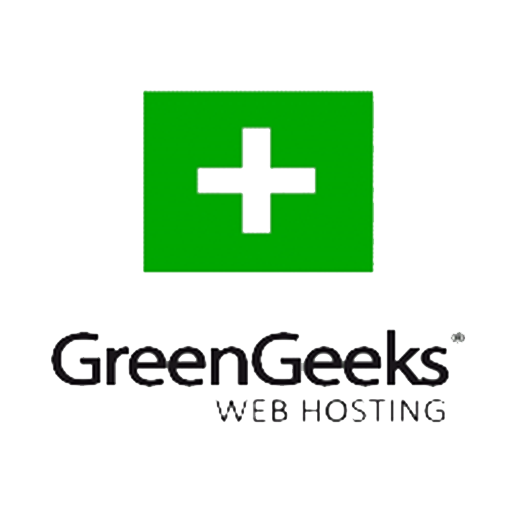 Web Hosting Company in Chennai,Web Hosting Services Company in Chennai
