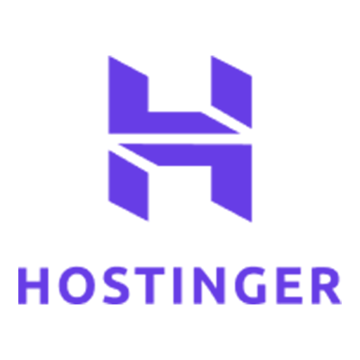 Web Hosting Company in Chennai,Web Hosting Services Company in Chennai