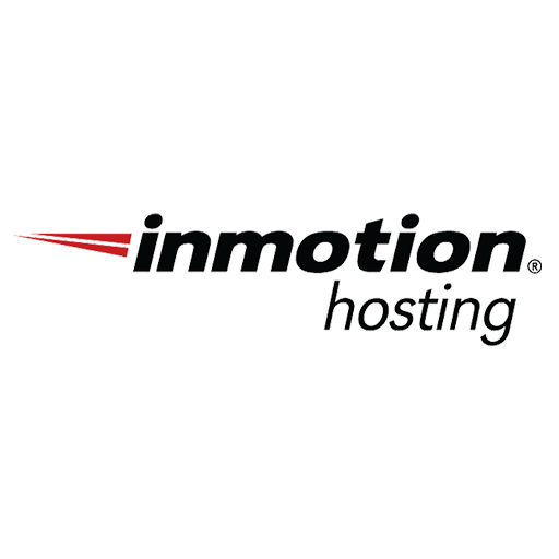 Web Hosting Company in Chennai,Web Hosting Services Company in Chennai