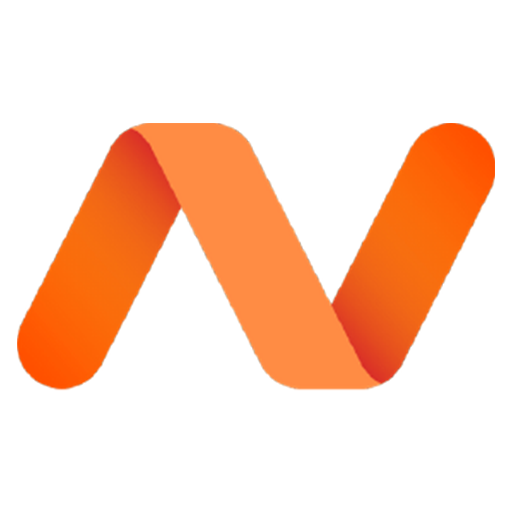 Web Hosting Company in Chennai,Web Hosting Services Company in Chennai