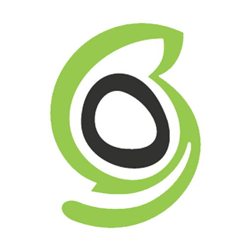 Web Hosting Company in Chennai,Web Hosting Services Company in Chennai