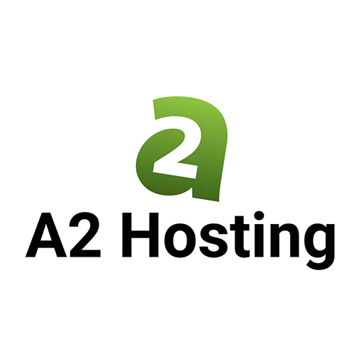 Web Hosting Company in Chennai,Web Hosting Services Company in Chennai