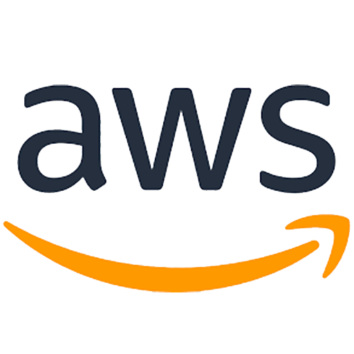 Web Hosting Company in Chennai,Web Hosting Services Company in Chennai
