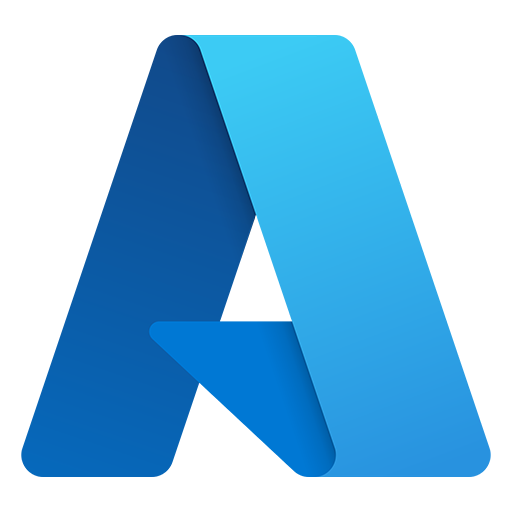 Web Hosting Company in Chennai,Web Hosting Services Company in Chennai