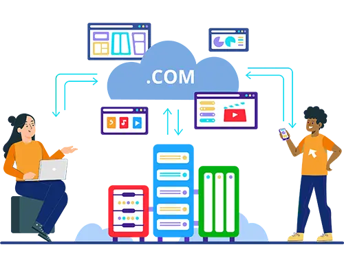 MOBILE APP DEVELOPMENT COMPANY IN CHENNAI &AMP; INDIA| ANDROID AND IOS APPLICATION DEVELOPMENT COMPANY IN
CHENNAI|BEST MOBILE APPLICATION DEVELOPMENT COMPANY IN CHENNAI|INDIA|SINGAPORE.ANDROID AND IOS APPLICATION
DEVELOPMENT COMPANY IN CHENNAI|ANDROID &AMP; IOS MOBILE APP DEVELOPERS COMPANY IN CHENNAI| MOBILE APPLICATION
DEVELOPMENT COMPANIES IN CHENNAI|ANDROID &AMP; IOS APP DEVELOPMENT COMPANY IN CHENNAI|MOBILE APP DEVELOPMENT COMPANY IN
CHENNAI|TOP MOBILE APP DEVELOPMENT COMPANIES IN CHENNAI|MOBILE APP DEVELOPERS IN CHENNAI|MOBILE APP DEVELOPMENT
COMPANY IN INDIA|ANDROID APPLICATION DEVELOPMENT COMPANIES IN CHENNAI|IOS APPLICATION DEVELOPMENT COMPANIES IN
CHENNAI|HYBRID MOBILE APP DEVELOPMENT COMPANY IN CHENNAI|BEST MOBILE APP DEVELOPMENT COMPANY IN CHENNAI|ANDROID APP
DEVELOPMENT COMPANY IN CHENNAI|MOBILE APPLICATION APP DEVELOPMENT COMPANY IN CHENNAI|ANDROID AND IOS MOBILE
APPLICATION DEVELOPMENT COMPANY IN CHENNAI|ANDROID APPLICATION &AMP; IOS MOBILE APP DEVELOPERS IN CHENNAI