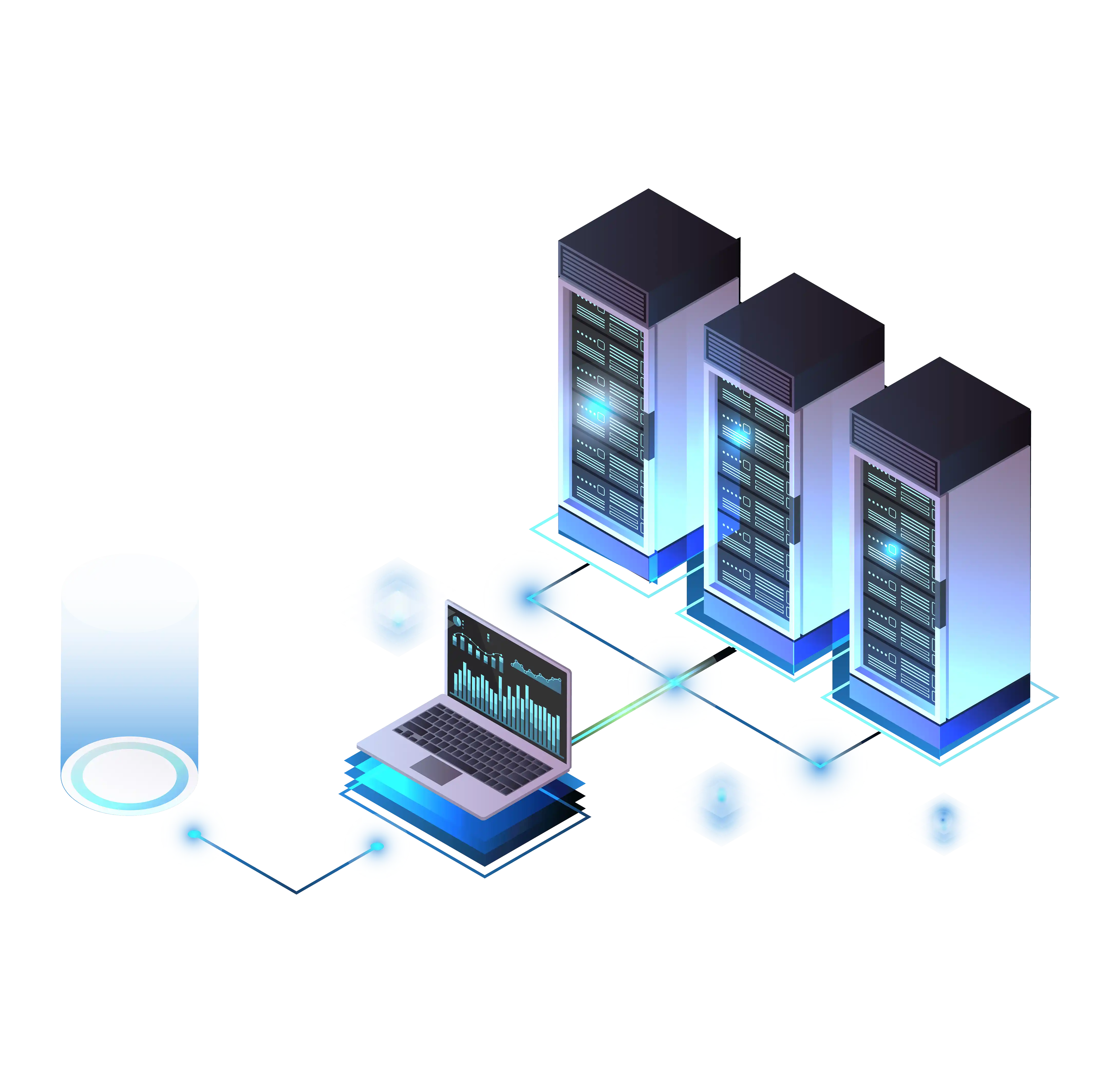Web Hosting Company in Chennai,Web Hosting Services Company in Chennai