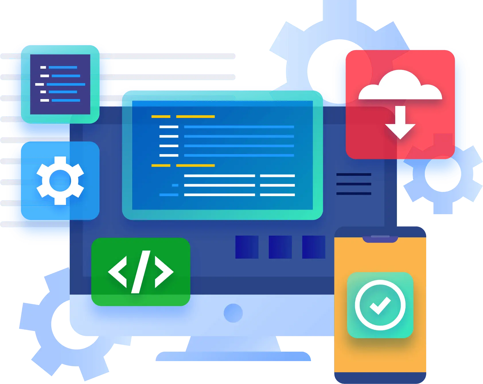 MOBILE APP DEVELOPMENT COMPANY IN CHENNAI &AMP; INDIA| ANDROID AND IOS APPLICATION DEVELOPMENT COMPANY IN
CHENNAI|BEST MOBILE APPLICATION DEVELOPMENT COMPANY IN CHENNAI|INDIA|SINGAPORE.ANDROID AND IOS APPLICATION
DEVELOPMENT COMPANY IN CHENNAI|ANDROID &AMP; IOS MOBILE APP DEVELOPERS COMPANY IN CHENNAI| MOBILE APPLICATION
DEVELOPMENT COMPANIES IN CHENNAI|ANDROID &AMP; IOS APP DEVELOPMENT COMPANY IN CHENNAI|MOBILE APP DEVELOPMENT COMPANY IN
CHENNAI|TOP MOBILE APP DEVELOPMENT COMPANIES IN CHENNAI|MOBILE APP DEVELOPERS IN CHENNAI|MOBILE APP DEVELOPMENT
COMPANY IN INDIA|ANDROID APPLICATION DEVELOPMENT COMPANIES IN CHENNAI|IOS APPLICATION DEVELOPMENT COMPANIES IN
CHENNAI|HYBRID MOBILE APP DEVELOPMENT COMPANY IN CHENNAI|BEST MOBILE APP DEVELOPMENT COMPANY IN CHENNAI|ANDROID APP
DEVELOPMENT COMPANY IN CHENNAI|MOBILE APPLICATION APP DEVELOPMENT COMPANY IN CHENNAI|ANDROID AND IOS MOBILE
APPLICATION DEVELOPMENT COMPANY IN CHENNAI|ANDROID APPLICATION &AMP; IOS MOBILE APP DEVELOPERS IN CHENNAI