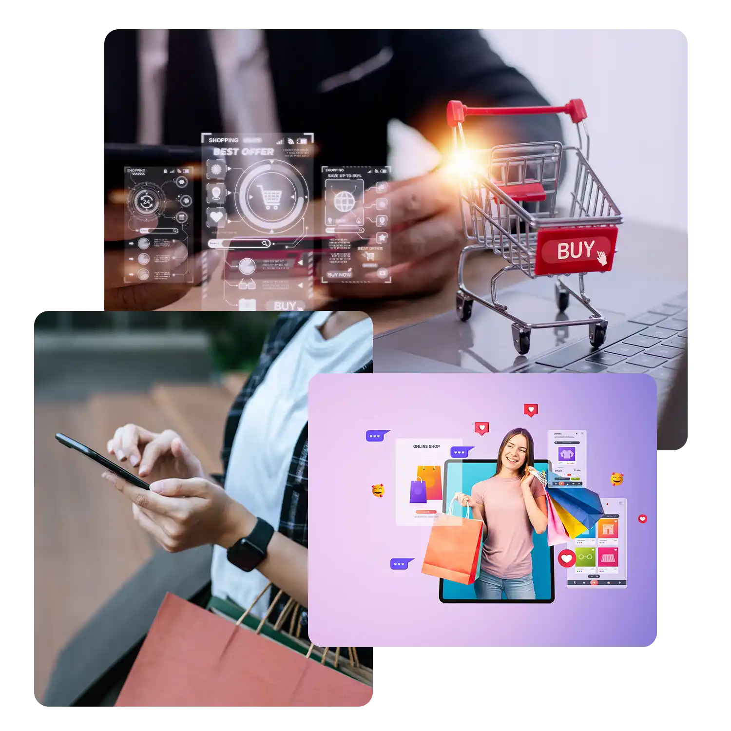 WEB DESIGN COMPANY IN {$city} | WEB DESIGNING COMPANY {$city} | WEB DEVELOPMENT COMPANY {$city} | BEST WEB DESIGNING COMPANY IN {$city} | BEST WEB DEVELOPMENT COMPANY IN {$city} | WEBSITE DESIGNERS IN {$city} | WEB DEVELOPERS IN {$city} | WEB DESIGNING COMPANY NEAR ME | WEB DEVELOPMENT COMPANY NEAR ME | WEB DESIGNING AND DEVELOPMENT COMPANY IN {$city} | WEB DESIGNING IN {$city} | WEB DEVELOPMENT IN {$city} | CUSTOM WEB DESIGNING COMPANY IN {$city} | CUSTOM WEB DEVELOPMENT COMPANY IN {$city} | ECOMMERCE WEBSITE DESIGNING COMPANY IN {$city} | WORDPRESS WEB DESIGNING COMPANY IN {$city} | ERP WEB DESIGNING COMPANY IN {$city} | WOOCOMMERCE WEB DESIGNING COMPANY IN {$city} | SHOPIFY WEB DESIGNING COMPANY IN {$city} | STATIC WEB DESIGNING COMPANY IN {$city} | DYNAMIC WEB DESIGNING COMPANY IN {$city} | WEB DEVELOPMENT AGENCY IN {$city}