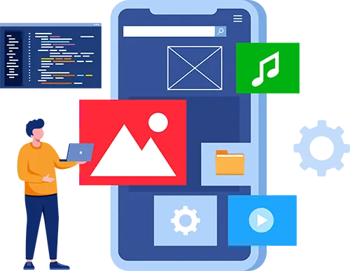 MOBILE APP DEVELOPMENT COMPANY IN CHENNAI &AMP; INDIA| ANDROID AND IOS APPLICATION DEVELOPMENT COMPANY IN
CHENNAI|BEST MOBILE APPLICATION DEVELOPMENT COMPANY IN CHENNAI|INDIA|SINGAPORE.ANDROID AND IOS APPLICATION
DEVELOPMENT COMPANY IN CHENNAI|ANDROID &AMP; IOS MOBILE APP DEVELOPERS COMPANY IN CHENNAI| MOBILE APPLICATION
DEVELOPMENT COMPANIES IN CHENNAI|ANDROID &AMP; IOS APP DEVELOPMENT COMPANY IN CHENNAI|MOBILE APP DEVELOPMENT COMPANY IN
CHENNAI|TOP MOBILE APP DEVELOPMENT COMPANIES IN CHENNAI|MOBILE APP DEVELOPERS IN CHENNAI|MOBILE APP DEVELOPMENT
COMPANY IN INDIA|ANDROID APPLICATION DEVELOPMENT COMPANIES IN CHENNAI|IOS APPLICATION DEVELOPMENT COMPANIES IN
CHENNAI|HYBRID MOBILE APP DEVELOPMENT COMPANY IN CHENNAI|BEST MOBILE APP DEVELOPMENT COMPANY IN CHENNAI|ANDROID APP
DEVELOPMENT COMPANY IN CHENNAI|MOBILE APPLICATION APP DEVELOPMENT COMPANY IN CHENNAI|ANDROID AND IOS MOBILE
APPLICATION DEVELOPMENT COMPANY IN CHENNAI|ANDROID APPLICATION &AMP; IOS MOBILE APP DEVELOPERS IN CHENNAI