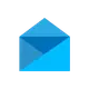 Email Ninos IT Solution