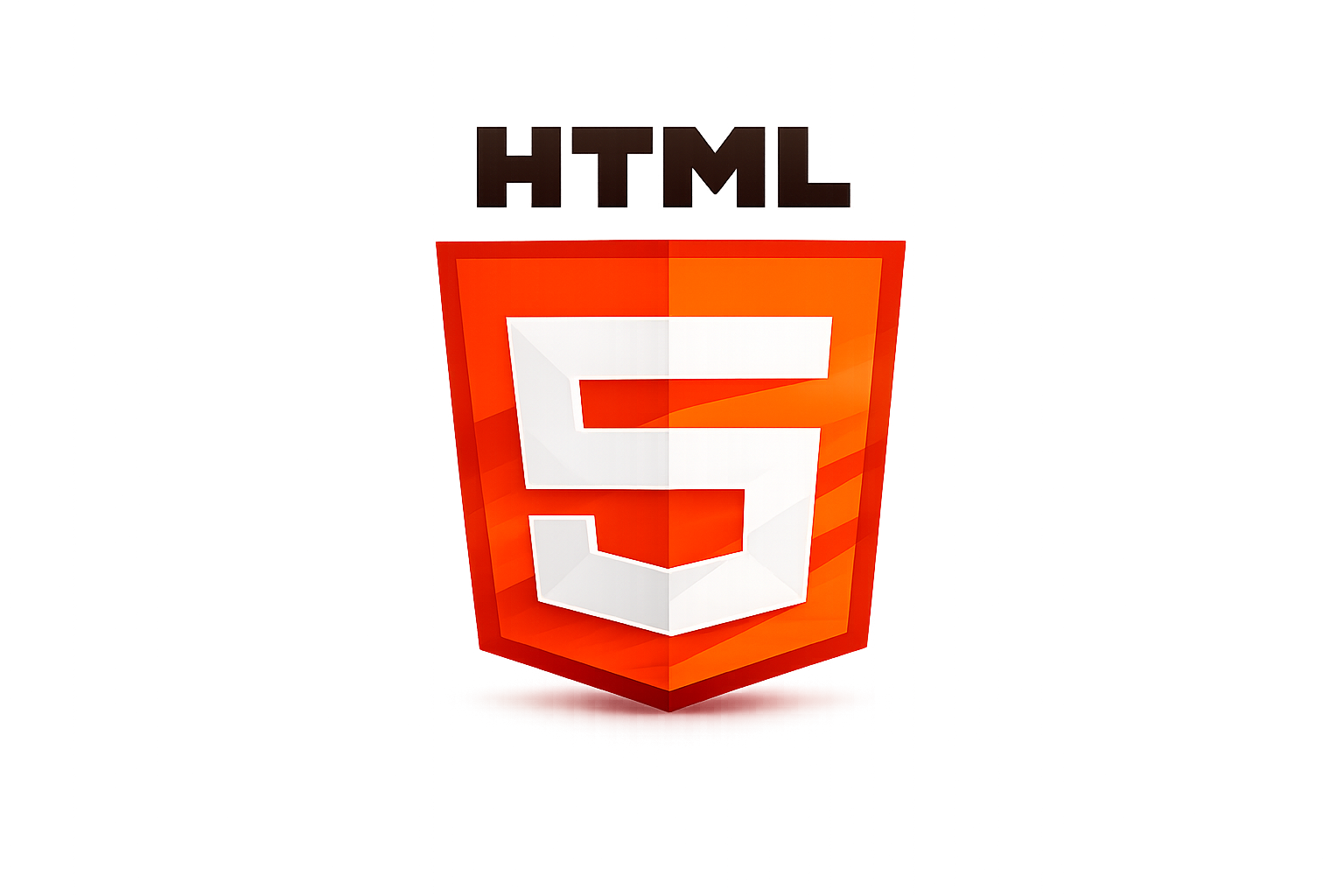 MOBILE APP DEVELOPMENT COMPANY IN CHENNAI &AMP; INDIA| ANDROID AND IOS APPLICATION DEVELOPMENT COMPANY IN
CHENNAI|BEST MOBILE APPLICATION DEVELOPMENT COMPANY IN CHENNAI|INDIA|SINGAPORE.ANDROID AND IOS APPLICATION
DEVELOPMENT COMPANY IN CHENNAI|ANDROID &AMP; IOS MOBILE APP DEVELOPERS COMPANY IN CHENNAI| MOBILE APPLICATION
DEVELOPMENT COMPANIES IN CHENNAI|ANDROID &AMP; IOS APP DEVELOPMENT COMPANY IN CHENNAI|MOBILE APP DEVELOPMENT COMPANY IN
CHENNAI|TOP MOBILE APP DEVELOPMENT COMPANIES IN CHENNAI|MOBILE APP DEVELOPERS IN CHENNAI|MOBILE APP DEVELOPMENT
COMPANY IN INDIA|ANDROID APPLICATION DEVELOPMENT COMPANIES IN CHENNAI|IOS APPLICATION DEVELOPMENT COMPANIES IN
CHENNAI|HYBRID MOBILE APP DEVELOPMENT COMPANY IN CHENNAI|BEST MOBILE APP DEVELOPMENT COMPANY IN CHENNAI|ANDROID APP
DEVELOPMENT COMPANY IN CHENNAI|MOBILE APPLICATION APP DEVELOPMENT COMPANY IN CHENNAI|ANDROID AND IOS MOBILE
APPLICATION DEVELOPMENT COMPANY IN CHENNAI|ANDROID APPLICATION &AMP; IOS MOBILE APP DEVELOPERS IN CHENNAI