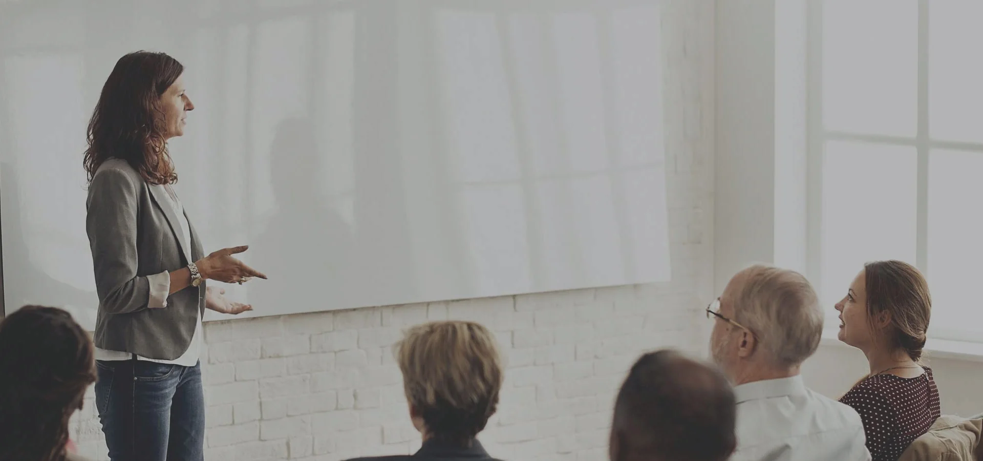 banner2