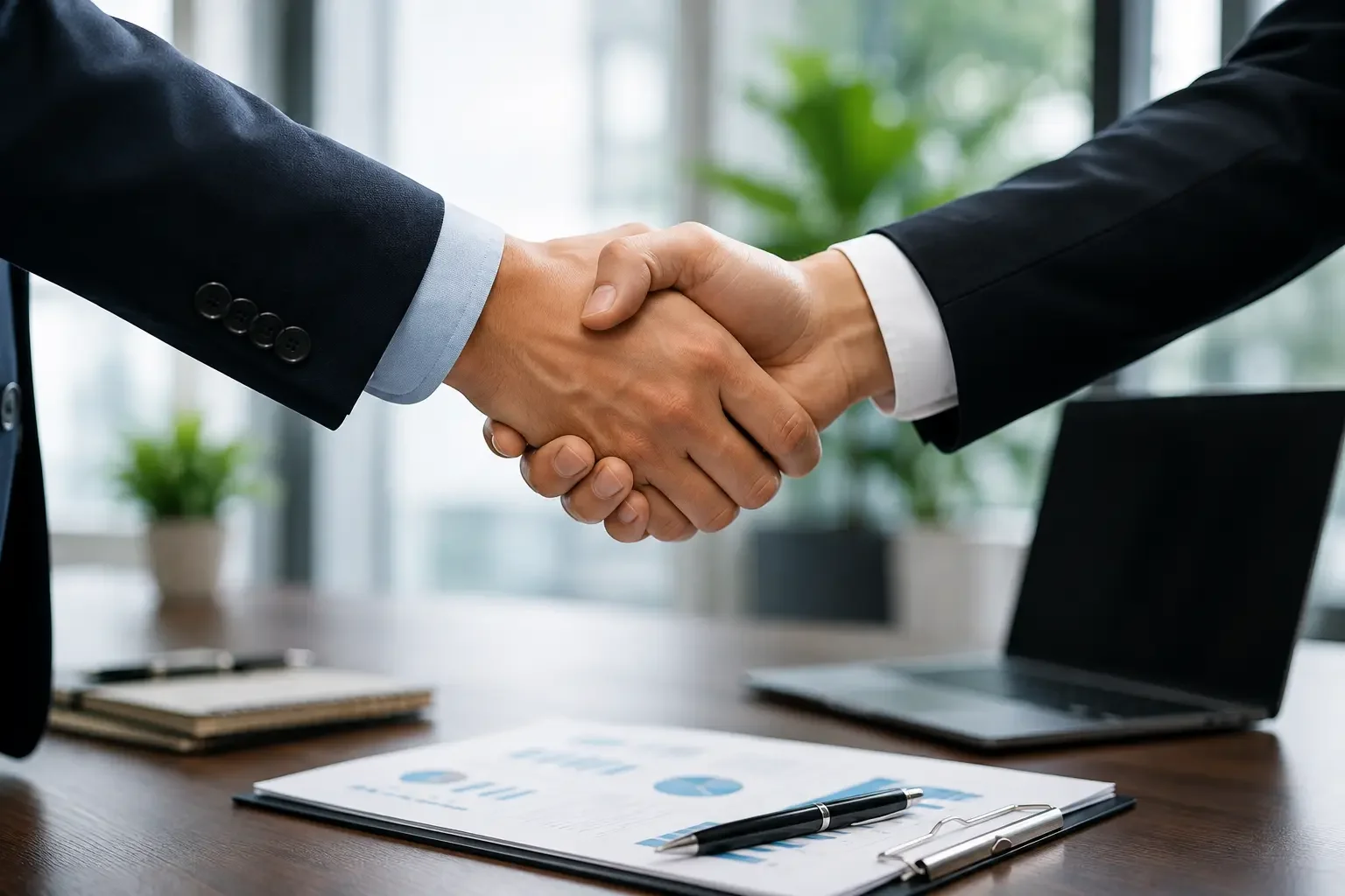Why SKV Infotech Is Your Trusted Partner for Refurbished IT Solutions