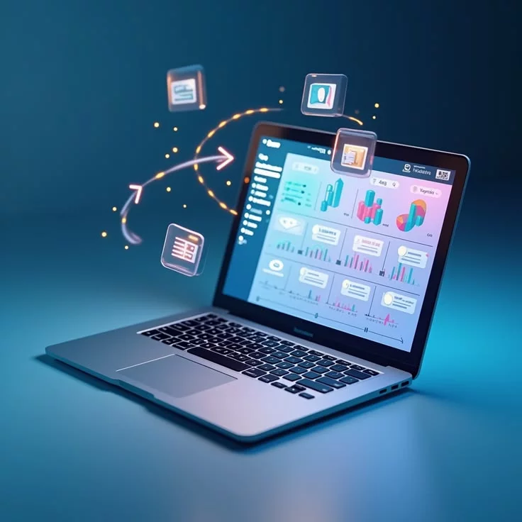 Software Development Services