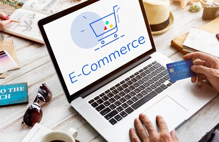 Ecphasis Infotech