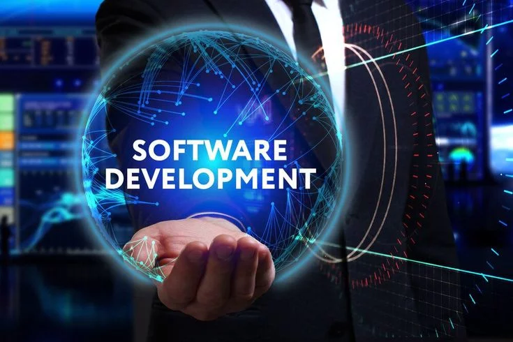 Ecphasis Infotech