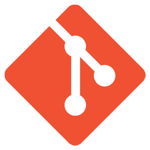 GIT