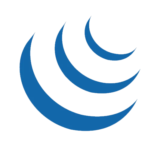 JQuery