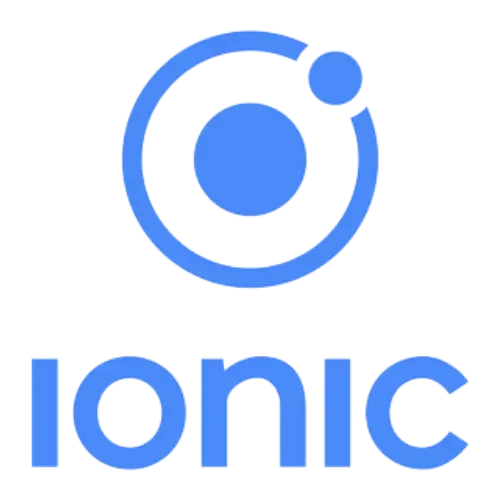 Ionic