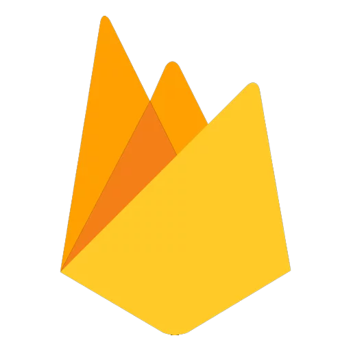 Firebase