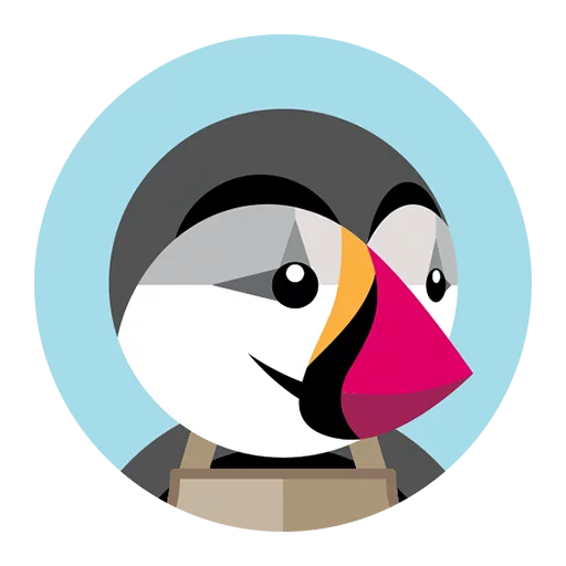 Prestashop