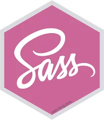 Sass