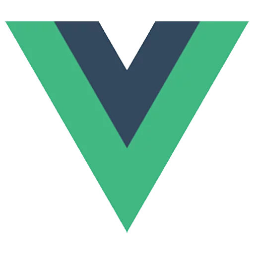 VueJs