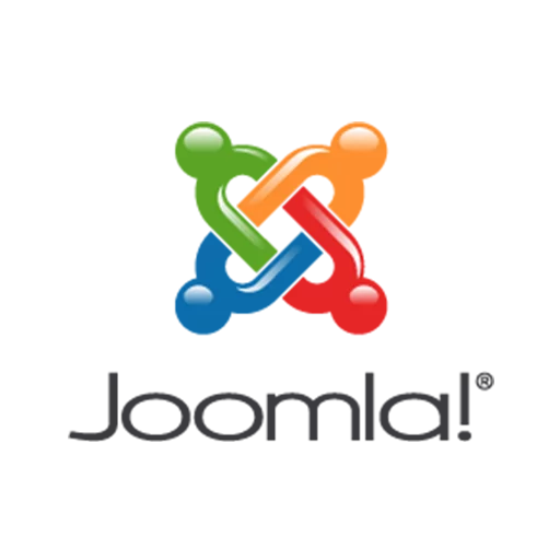 Joomla