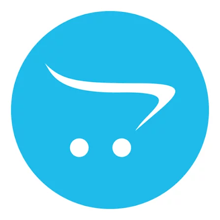Opencart