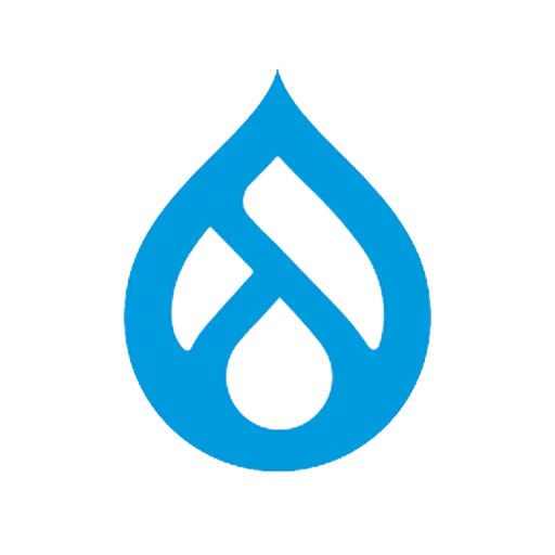 Drupal
