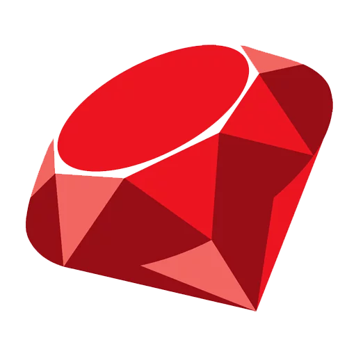 Ruby