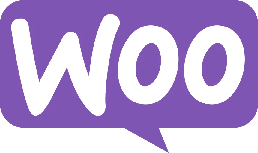 Woo-commerce