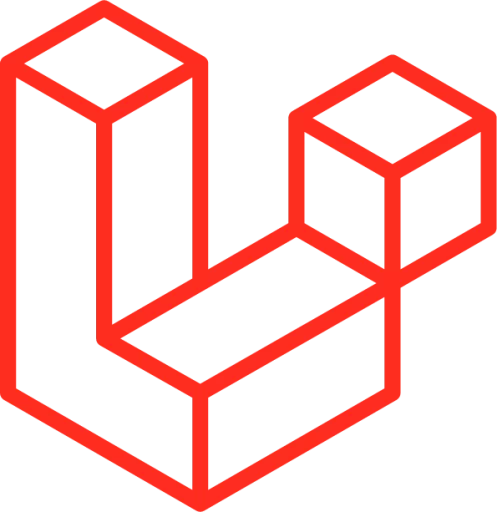 Laravel PHP