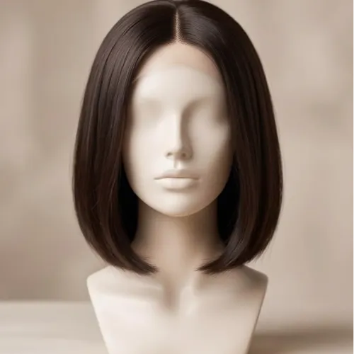 Daily Wear Hair Wigs
