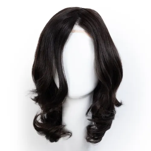 HD Lace Hair Wig