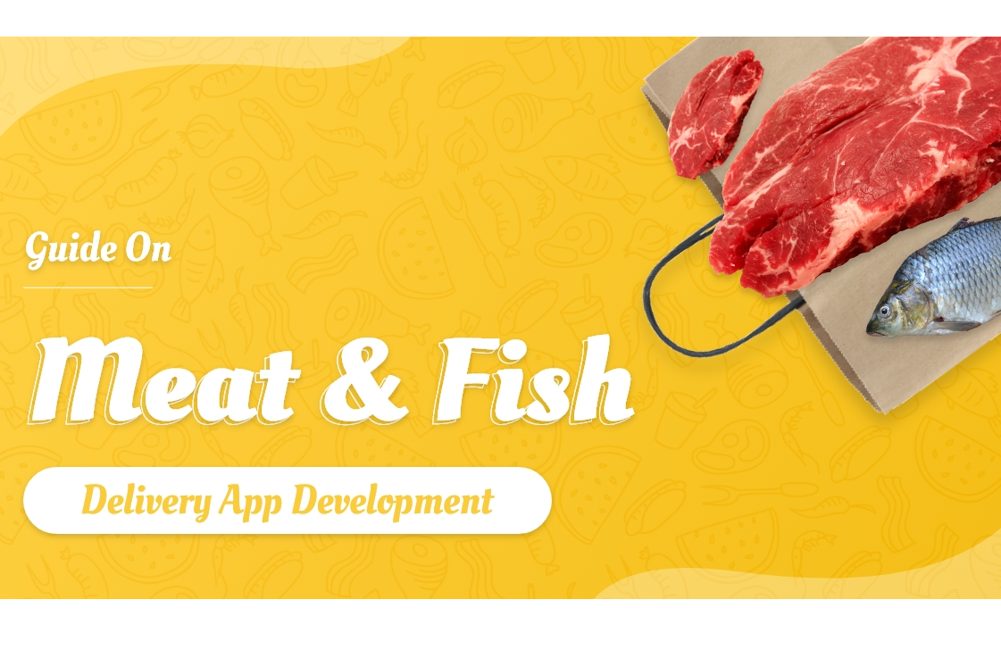MOBILE APP DEVELOPMENT COMPANY IN CHENNAI &AMP; INDIA| ANDROID AND IOS APPLICATION DEVELOPMENT COMPANY IN
CHENNAI|BEST MOBILE APPLICATION DEVELOPMENT COMPANY IN CHENNAI|INDIA|SINGAPORE.ANDROID AND IOS APPLICATION
DEVELOPMENT COMPANY IN CHENNAI|ANDROID &AMP; IOS MOBILE APP DEVELOPERS COMPANY IN CHENNAI| MOBILE APPLICATION
DEVELOPMENT COMPANIES IN CHENNAI|ANDROID &AMP; IOS APP DEVELOPMENT COMPANY IN CHENNAI|MOBILE APP DEVELOPMENT COMPANY IN
CHENNAI|TOP MOBILE APP DEVELOPMENT COMPANIES IN CHENNAI|MOBILE APP DEVELOPERS IN CHENNAI|MOBILE APP DEVELOPMENT
COMPANY IN INDIA|ANDROID APPLICATION DEVELOPMENT COMPANIES IN CHENNAI|IOS APPLICATION DEVELOPMENT COMPANIES IN
CHENNAI|HYBRID MOBILE APP DEVELOPMENT COMPANY IN CHENNAI|BEST MOBILE APP DEVELOPMENT COMPANY IN CHENNAI|ANDROID APP
DEVELOPMENT COMPANY IN CHENNAI|MOBILE APPLICATION APP DEVELOPMENT COMPANY IN CHENNAI|ANDROID AND IOS MOBILE
APPLICATION DEVELOPMENT COMPANY IN CHENNAI|ANDROID APPLICATION &AMP; IOS MOBILE APP DEVELOPERS IN CHENNAI