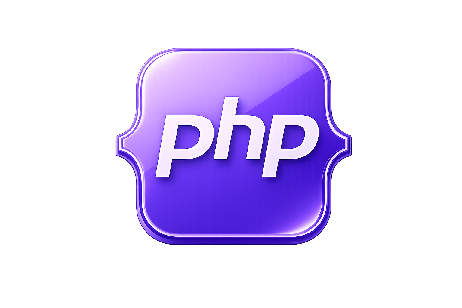MOBILE APP DEVELOPMENT COMPANY IN CHENNAI &AMP; INDIA| ANDROID AND IOS APPLICATION DEVELOPMENT COMPANY IN
CHENNAI|BEST MOBILE APPLICATION DEVELOPMENT COMPANY IN CHENNAI|INDIA|SINGAPORE.ANDROID AND IOS APPLICATION
DEVELOPMENT COMPANY IN CHENNAI|ANDROID &AMP; IOS MOBILE APP DEVELOPERS COMPANY IN CHENNAI| MOBILE APPLICATION
DEVELOPMENT COMPANIES IN CHENNAI|ANDROID &AMP; IOS APP DEVELOPMENT COMPANY IN CHENNAI|MOBILE APP DEVELOPMENT COMPANY IN
CHENNAI|TOP MOBILE APP DEVELOPMENT COMPANIES IN CHENNAI|MOBILE APP DEVELOPERS IN CHENNAI|MOBILE APP DEVELOPMENT
COMPANY IN INDIA|ANDROID APPLICATION DEVELOPMENT COMPANIES IN CHENNAI|IOS APPLICATION DEVELOPMENT COMPANIES IN
CHENNAI|HYBRID MOBILE APP DEVELOPMENT COMPANY IN CHENNAI|BEST MOBILE APP DEVELOPMENT COMPANY IN CHENNAI|ANDROID APP
DEVELOPMENT COMPANY IN CHENNAI|MOBILE APPLICATION APP DEVELOPMENT COMPANY IN CHENNAI|ANDROID AND IOS MOBILE
APPLICATION DEVELOPMENT COMPANY IN CHENNAI|ANDROID APPLICATION &AMP; IOS MOBILE APP DEVELOPERS IN CHENNAI