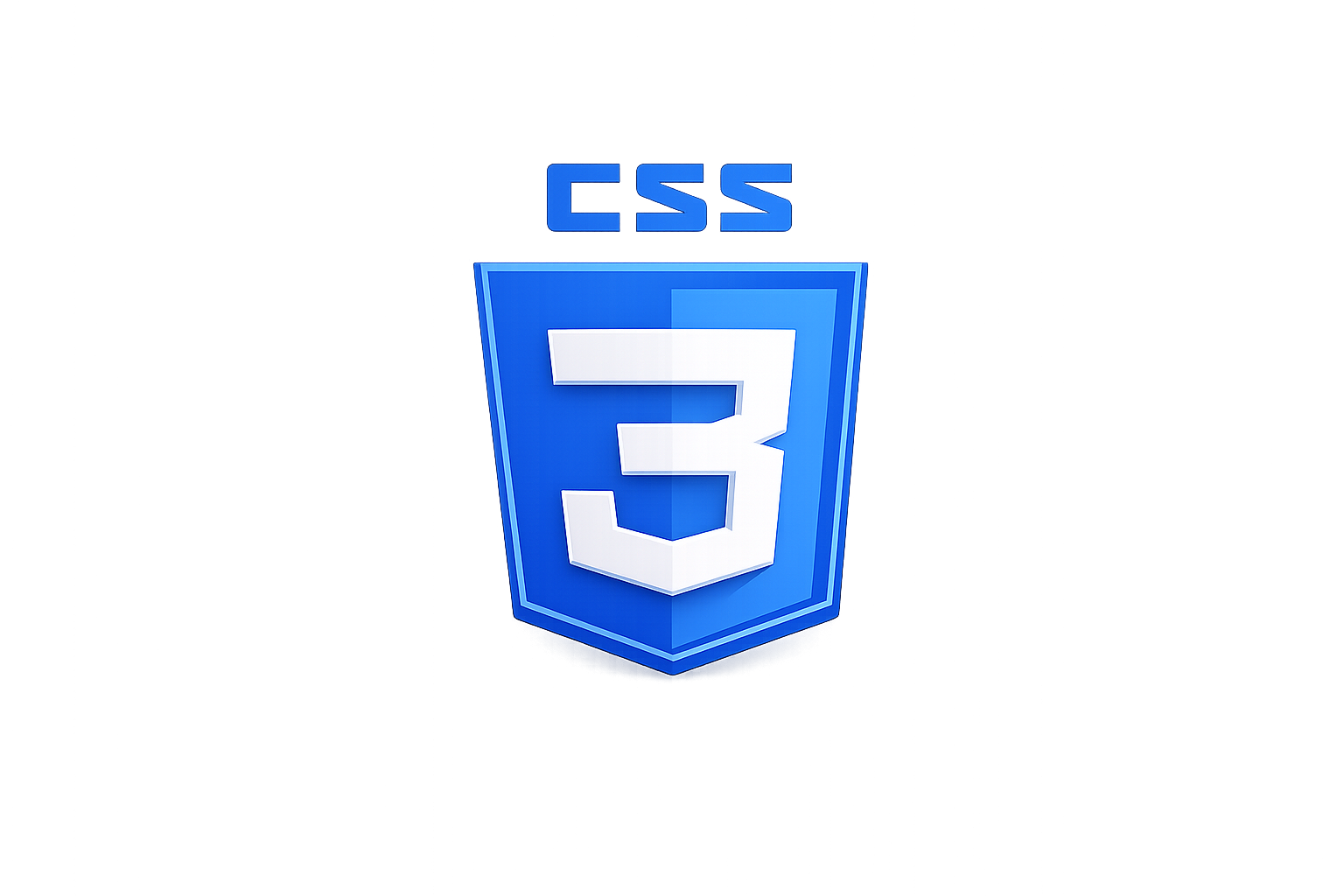 MOBILE APP DEVELOPMENT COMPANY IN CHENNAI &AMP; INDIA| ANDROID AND IOS APPLICATION DEVELOPMENT COMPANY IN
CHENNAI|BEST MOBILE APPLICATION DEVELOPMENT COMPANY IN CHENNAI|INDIA|SINGAPORE.ANDROID AND IOS APPLICATION
DEVELOPMENT COMPANY IN CHENNAI|ANDROID &AMP; IOS MOBILE APP DEVELOPERS COMPANY IN CHENNAI| MOBILE APPLICATION
DEVELOPMENT COMPANIES IN CHENNAI|ANDROID &AMP; IOS APP DEVELOPMENT COMPANY IN CHENNAI|MOBILE APP DEVELOPMENT COMPANY IN
CHENNAI|TOP MOBILE APP DEVELOPMENT COMPANIES IN CHENNAI|MOBILE APP DEVELOPERS IN CHENNAI|MOBILE APP DEVELOPMENT
COMPANY IN INDIA|ANDROID APPLICATION DEVELOPMENT COMPANIES IN CHENNAI|IOS APPLICATION DEVELOPMENT COMPANIES IN
CHENNAI|HYBRID MOBILE APP DEVELOPMENT COMPANY IN CHENNAI|BEST MOBILE APP DEVELOPMENT COMPANY IN CHENNAI|ANDROID APP
DEVELOPMENT COMPANY IN CHENNAI|MOBILE APPLICATION APP DEVELOPMENT COMPANY IN CHENNAI|ANDROID AND IOS MOBILE
APPLICATION DEVELOPMENT COMPANY IN CHENNAI|ANDROID APPLICATION &AMP; IOS MOBILE APP DEVELOPERS IN CHENNAI