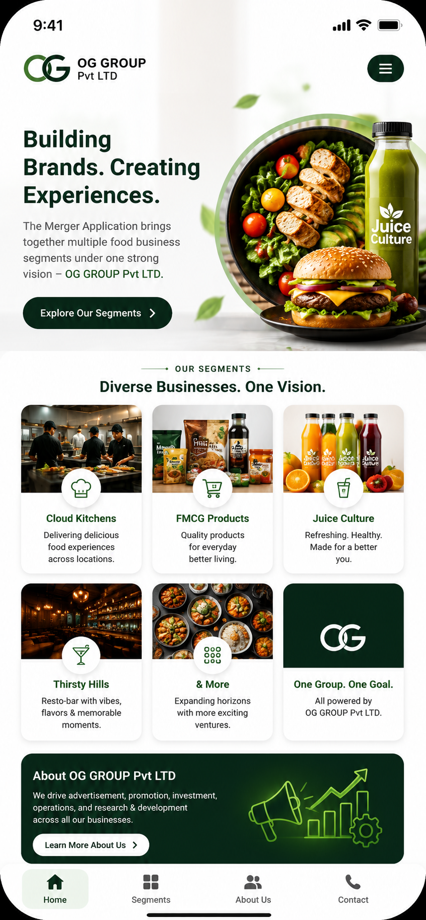 MOBILE APP DEVELOPMENT COMPANY IN CHENNAI &AMP; INDIA| ANDROID AND IOS APPLICATION DEVELOPMENT COMPANY IN
CHENNAI|BEST MOBILE APPLICATION DEVELOPMENT COMPANY IN CHENNAI|INDIA|SINGAPORE.ANDROID AND IOS APPLICATION
DEVELOPMENT COMPANY IN CHENNAI|ANDROID &AMP; IOS MOBILE APP DEVELOPERS COMPANY IN CHENNAI| MOBILE APPLICATION
DEVELOPMENT COMPANIES IN CHENNAI|ANDROID &AMP; IOS APP DEVELOPMENT COMPANY IN CHENNAI|MOBILE APP DEVELOPMENT COMPANY IN
CHENNAI|TOP MOBILE APP DEVELOPMENT COMPANIES IN CHENNAI|MOBILE APP DEVELOPERS IN CHENNAI|MOBILE APP DEVELOPMENT
COMPANY IN INDIA|ANDROID APPLICATION DEVELOPMENT COMPANIES IN CHENNAI|IOS APPLICATION DEVELOPMENT COMPANIES IN
CHENNAI|HYBRID MOBILE APP DEVELOPMENT COMPANY IN CHENNAI|BEST MOBILE APP DEVELOPMENT COMPANY IN CHENNAI|ANDROID APP
DEVELOPMENT COMPANY IN CHENNAI|MOBILE APPLICATION APP DEVELOPMENT COMPANY IN CHENNAI|ANDROID AND IOS MOBILE
APPLICATION DEVELOPMENT COMPANY IN CHENNAI|ANDROID APPLICATION &AMP; IOS MOBILE APP DEVELOPERS IN CHENNAI