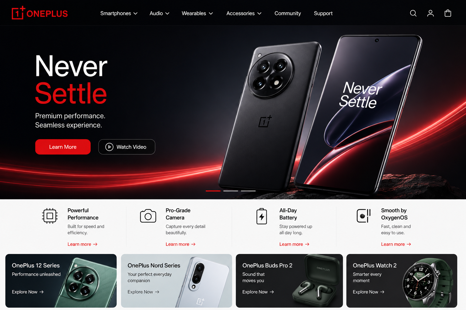 MOBILE APP DEVELOPMENT COMPANY IN CHENNAI &AMP; INDIA| ANDROID AND IOS APPLICATION DEVELOPMENT COMPANY IN
CHENNAI|BEST MOBILE APPLICATION DEVELOPMENT COMPANY IN CHENNAI|INDIA|SINGAPORE.ANDROID AND IOS APPLICATION
DEVELOPMENT COMPANY IN CHENNAI|ANDROID &AMP; IOS MOBILE APP DEVELOPERS COMPANY IN CHENNAI| MOBILE APPLICATION
DEVELOPMENT COMPANIES IN CHENNAI|ANDROID &AMP; IOS APP DEVELOPMENT COMPANY IN CHENNAI|MOBILE APP DEVELOPMENT COMPANY IN
CHENNAI|TOP MOBILE APP DEVELOPMENT COMPANIES IN CHENNAI|MOBILE APP DEVELOPERS IN CHENNAI|MOBILE APP DEVELOPMENT
COMPANY IN INDIA|ANDROID APPLICATION DEVELOPMENT COMPANIES IN CHENNAI|IOS APPLICATION DEVELOPMENT COMPANIES IN
CHENNAI|HYBRID MOBILE APP DEVELOPMENT COMPANY IN CHENNAI|BEST MOBILE APP DEVELOPMENT COMPANY IN CHENNAI|ANDROID APP
DEVELOPMENT COMPANY IN CHENNAI|MOBILE APPLICATION APP DEVELOPMENT COMPANY IN CHENNAI|ANDROID AND IOS MOBILE
APPLICATION DEVELOPMENT COMPANY IN CHENNAI|ANDROID APPLICATION &AMP; IOS MOBILE APP DEVELOPERS IN CHENNAI
