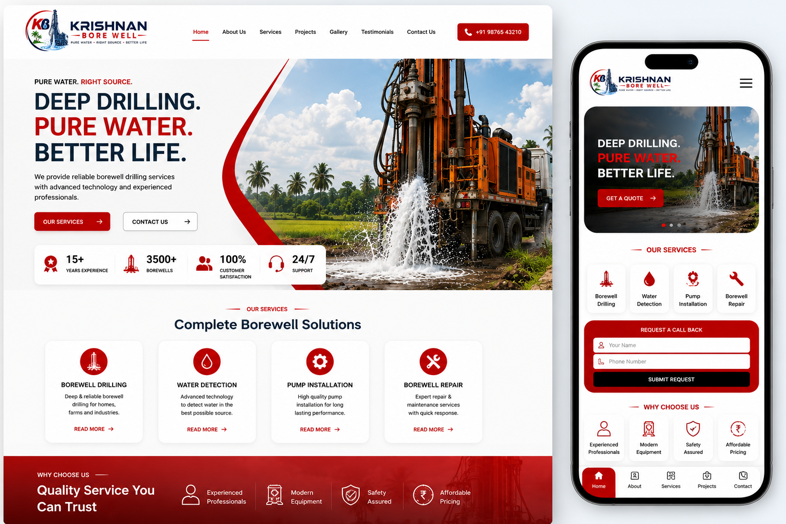 MOBILE APP DEVELOPMENT COMPANY IN CHENNAI &AMP; INDIA| ANDROID AND IOS APPLICATION DEVELOPMENT COMPANY IN
CHENNAI|BEST MOBILE APPLICATION DEVELOPMENT COMPANY IN CHENNAI|INDIA|SINGAPORE.ANDROID AND IOS APPLICATION
DEVELOPMENT COMPANY IN CHENNAI|ANDROID &AMP; IOS MOBILE APP DEVELOPERS COMPANY IN CHENNAI| MOBILE APPLICATION
DEVELOPMENT COMPANIES IN CHENNAI|ANDROID &AMP; IOS APP DEVELOPMENT COMPANY IN CHENNAI|MOBILE APP DEVELOPMENT COMPANY IN
CHENNAI|TOP MOBILE APP DEVELOPMENT COMPANIES IN CHENNAI|MOBILE APP DEVELOPERS IN CHENNAI|MOBILE APP DEVELOPMENT
COMPANY IN INDIA|ANDROID APPLICATION DEVELOPMENT COMPANIES IN CHENNAI|IOS APPLICATION DEVELOPMENT COMPANIES IN
CHENNAI|HYBRID MOBILE APP DEVELOPMENT COMPANY IN CHENNAI|BEST MOBILE APP DEVELOPMENT COMPANY IN CHENNAI|ANDROID APP
DEVELOPMENT COMPANY IN CHENNAI|MOBILE APPLICATION APP DEVELOPMENT COMPANY IN CHENNAI|ANDROID AND IOS MOBILE
APPLICATION DEVELOPMENT COMPANY IN CHENNAI|ANDROID APPLICATION &AMP; IOS MOBILE APP DEVELOPERS IN CHENNAI