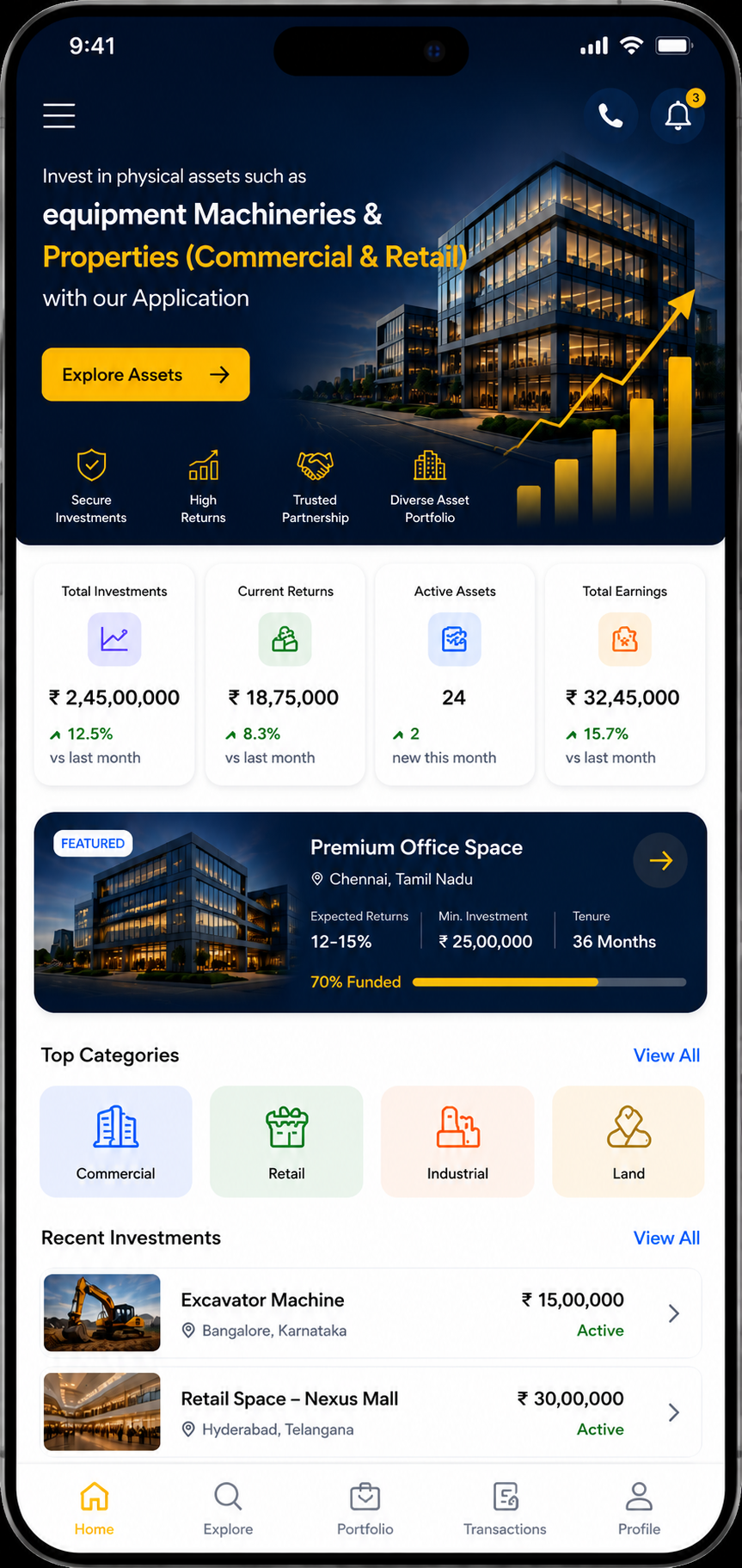 MOBILE APP DEVELOPMENT COMPANY IN CHENNAI &AMP; INDIA| ANDROID AND IOS APPLICATION DEVELOPMENT COMPANY IN
CHENNAI|BEST MOBILE APPLICATION DEVELOPMENT COMPANY IN CHENNAI|INDIA|SINGAPORE.ANDROID AND IOS APPLICATION
DEVELOPMENT COMPANY IN CHENNAI|ANDROID &AMP; IOS MOBILE APP DEVELOPERS COMPANY IN CHENNAI| MOBILE APPLICATION
DEVELOPMENT COMPANIES IN CHENNAI|ANDROID &AMP; IOS APP DEVELOPMENT COMPANY IN CHENNAI|MOBILE APP DEVELOPMENT COMPANY IN
CHENNAI|TOP MOBILE APP DEVELOPMENT COMPANIES IN CHENNAI|MOBILE APP DEVELOPERS IN CHENNAI|MOBILE APP DEVELOPMENT
COMPANY IN INDIA|ANDROID APPLICATION DEVELOPMENT COMPANIES IN CHENNAI|IOS APPLICATION DEVELOPMENT COMPANIES IN
CHENNAI|HYBRID MOBILE APP DEVELOPMENT COMPANY IN CHENNAI|BEST MOBILE APP DEVELOPMENT COMPANY IN CHENNAI|ANDROID APP
DEVELOPMENT COMPANY IN CHENNAI|MOBILE APPLICATION APP DEVELOPMENT COMPANY IN CHENNAI|ANDROID AND IOS MOBILE
APPLICATION DEVELOPMENT COMPANY IN CHENNAI|ANDROID APPLICATION &AMP; IOS MOBILE APP DEVELOPERS IN CHENNAI