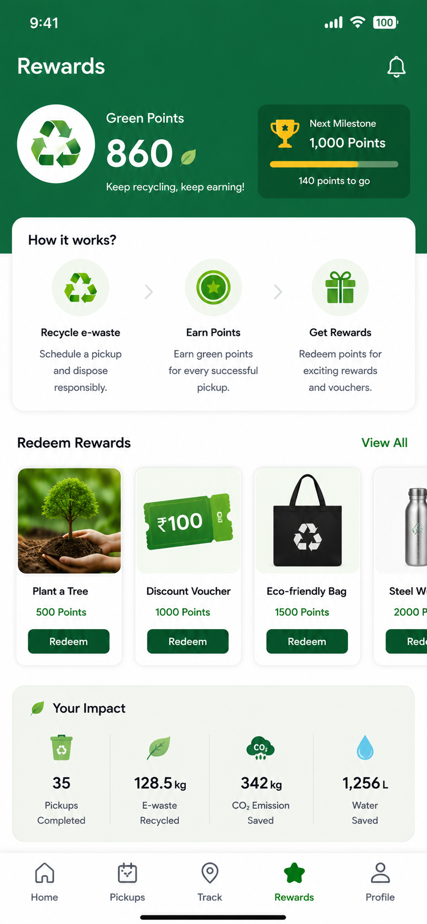 MOBILE APP DEVELOPMENT COMPANY IN CHENNAI &AMP; INDIA| ANDROID AND IOS APPLICATION DEVELOPMENT COMPANY IN
CHENNAI|BEST MOBILE APPLICATION DEVELOPMENT COMPANY IN CHENNAI|INDIA|SINGAPORE.ANDROID AND IOS APPLICATION
DEVELOPMENT COMPANY IN CHENNAI|ANDROID &AMP; IOS MOBILE APP DEVELOPERS COMPANY IN CHENNAI| MOBILE APPLICATION
DEVELOPMENT COMPANIES IN CHENNAI|ANDROID &AMP; IOS APP DEVELOPMENT COMPANY IN CHENNAI|MOBILE APP DEVELOPMENT COMPANY IN
CHENNAI|TOP MOBILE APP DEVELOPMENT COMPANIES IN CHENNAI|MOBILE APP DEVELOPERS IN CHENNAI|MOBILE APP DEVELOPMENT
COMPANY IN INDIA|ANDROID APPLICATION DEVELOPMENT COMPANIES IN CHENNAI|IOS APPLICATION DEVELOPMENT COMPANIES IN
CHENNAI|HYBRID MOBILE APP DEVELOPMENT COMPANY IN CHENNAI|BEST MOBILE APP DEVELOPMENT COMPANY IN CHENNAI|ANDROID APP
DEVELOPMENT COMPANY IN CHENNAI|MOBILE APPLICATION APP DEVELOPMENT COMPANY IN CHENNAI|ANDROID AND IOS MOBILE
APPLICATION DEVELOPMENT COMPANY IN CHENNAI|ANDROID APPLICATION &AMP; IOS MOBILE APP DEVELOPERS IN CHENNAI