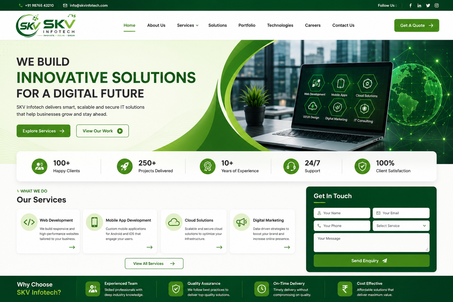 MOBILE APP DEVELOPMENT COMPANY IN CHENNAI &AMP; INDIA| ANDROID AND IOS APPLICATION DEVELOPMENT COMPANY IN
CHENNAI|BEST MOBILE APPLICATION DEVELOPMENT COMPANY IN CHENNAI|INDIA|SINGAPORE.ANDROID AND IOS APPLICATION
DEVELOPMENT COMPANY IN CHENNAI|ANDROID &AMP; IOS MOBILE APP DEVELOPERS COMPANY IN CHENNAI| MOBILE APPLICATION
DEVELOPMENT COMPANIES IN CHENNAI|ANDROID &AMP; IOS APP DEVELOPMENT COMPANY IN CHENNAI|MOBILE APP DEVELOPMENT COMPANY IN
CHENNAI|TOP MOBILE APP DEVELOPMENT COMPANIES IN CHENNAI|MOBILE APP DEVELOPERS IN CHENNAI|MOBILE APP DEVELOPMENT
COMPANY IN INDIA|ANDROID APPLICATION DEVELOPMENT COMPANIES IN CHENNAI|IOS APPLICATION DEVELOPMENT COMPANIES IN
CHENNAI|HYBRID MOBILE APP DEVELOPMENT COMPANY IN CHENNAI|BEST MOBILE APP DEVELOPMENT COMPANY IN CHENNAI|ANDROID APP
DEVELOPMENT COMPANY IN CHENNAI|MOBILE APPLICATION APP DEVELOPMENT COMPANY IN CHENNAI|ANDROID AND IOS MOBILE
APPLICATION DEVELOPMENT COMPANY IN CHENNAI|ANDROID APPLICATION &AMP; IOS MOBILE APP DEVELOPERS IN CHENNAI