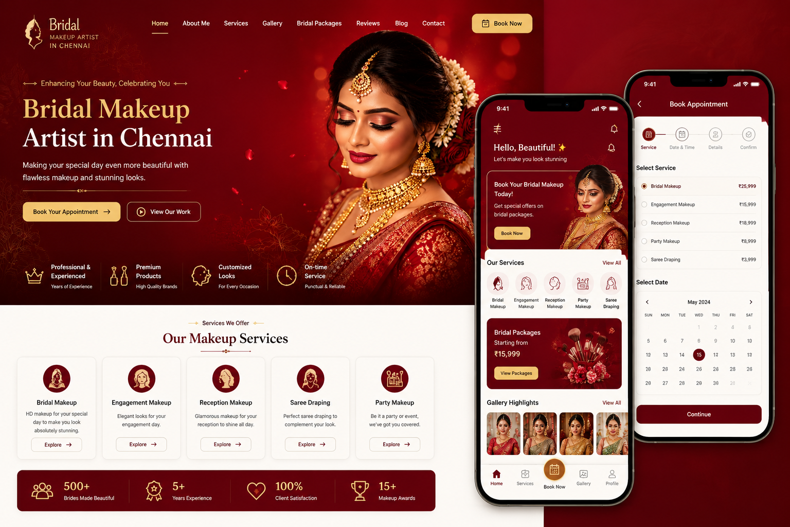 MOBILE APP DEVELOPMENT COMPANY IN CHENNAI &AMP; INDIA| ANDROID AND IOS APPLICATION DEVELOPMENT COMPANY IN
CHENNAI|BEST MOBILE APPLICATION DEVELOPMENT COMPANY IN CHENNAI|INDIA|SINGAPORE.ANDROID AND IOS APPLICATION
DEVELOPMENT COMPANY IN CHENNAI|ANDROID &AMP; IOS MOBILE APP DEVELOPERS COMPANY IN CHENNAI| MOBILE APPLICATION
DEVELOPMENT COMPANIES IN CHENNAI|ANDROID &AMP; IOS APP DEVELOPMENT COMPANY IN CHENNAI|MOBILE APP DEVELOPMENT COMPANY IN
CHENNAI|TOP MOBILE APP DEVELOPMENT COMPANIES IN CHENNAI|MOBILE APP DEVELOPERS IN CHENNAI|MOBILE APP DEVELOPMENT
COMPANY IN INDIA|ANDROID APPLICATION DEVELOPMENT COMPANIES IN CHENNAI|IOS APPLICATION DEVELOPMENT COMPANIES IN
CHENNAI|HYBRID MOBILE APP DEVELOPMENT COMPANY IN CHENNAI|BEST MOBILE APP DEVELOPMENT COMPANY IN CHENNAI|ANDROID APP
DEVELOPMENT COMPANY IN CHENNAI|MOBILE APPLICATION APP DEVELOPMENT COMPANY IN CHENNAI|ANDROID AND IOS MOBILE
APPLICATION DEVELOPMENT COMPANY IN CHENNAI|ANDROID APPLICATION &AMP; IOS MOBILE APP DEVELOPERS IN CHENNAI