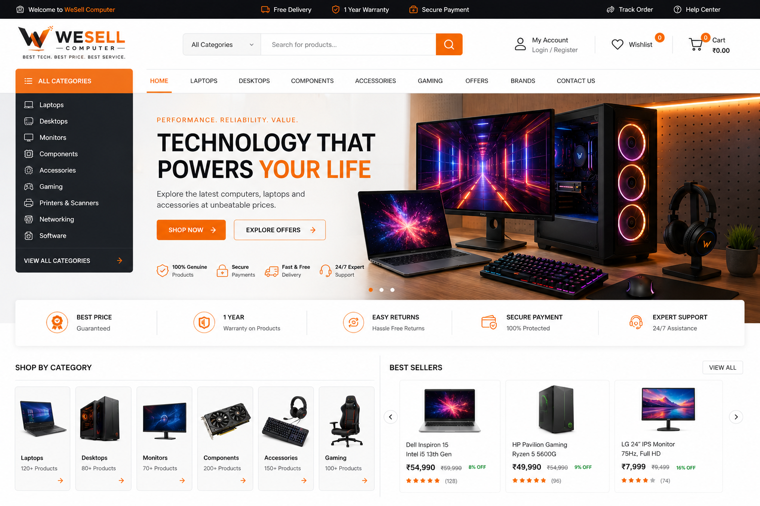MOBILE APP DEVELOPMENT COMPANY IN CHENNAI &AMP; INDIA| ANDROID AND IOS APPLICATION DEVELOPMENT COMPANY IN
CHENNAI|BEST MOBILE APPLICATION DEVELOPMENT COMPANY IN CHENNAI|INDIA|SINGAPORE.ANDROID AND IOS APPLICATION
DEVELOPMENT COMPANY IN CHENNAI|ANDROID &AMP; IOS MOBILE APP DEVELOPERS COMPANY IN CHENNAI| MOBILE APPLICATION
DEVELOPMENT COMPANIES IN CHENNAI|ANDROID &AMP; IOS APP DEVELOPMENT COMPANY IN CHENNAI|MOBILE APP DEVELOPMENT COMPANY IN
CHENNAI|TOP MOBILE APP DEVELOPMENT COMPANIES IN CHENNAI|MOBILE APP DEVELOPERS IN CHENNAI|MOBILE APP DEVELOPMENT
COMPANY IN INDIA|ANDROID APPLICATION DEVELOPMENT COMPANIES IN CHENNAI|IOS APPLICATION DEVELOPMENT COMPANIES IN
CHENNAI|HYBRID MOBILE APP DEVELOPMENT COMPANY IN CHENNAI|BEST MOBILE APP DEVELOPMENT COMPANY IN CHENNAI|ANDROID APP
DEVELOPMENT COMPANY IN CHENNAI|MOBILE APPLICATION APP DEVELOPMENT COMPANY IN CHENNAI|ANDROID AND IOS MOBILE
APPLICATION DEVELOPMENT COMPANY IN CHENNAI|ANDROID APPLICATION &AMP; IOS MOBILE APP DEVELOPERS IN CHENNAI