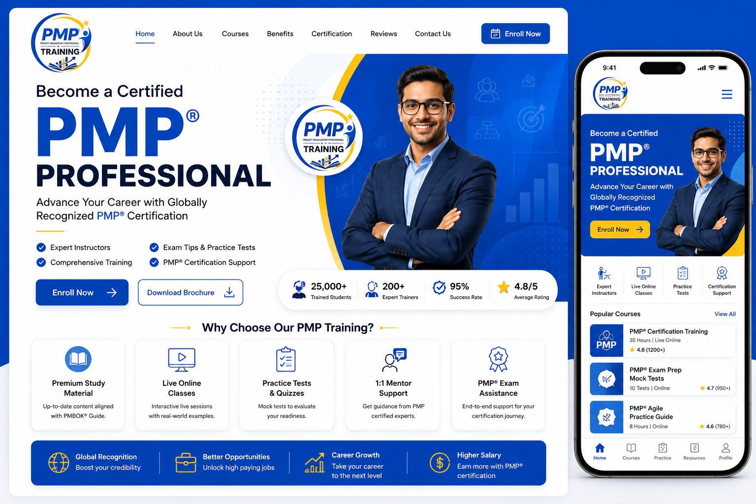 MOBILE APP DEVELOPMENT COMPANY IN CHENNAI &AMP; INDIA| ANDROID AND IOS APPLICATION DEVELOPMENT COMPANY IN
CHENNAI|BEST MOBILE APPLICATION DEVELOPMENT COMPANY IN CHENNAI|INDIA|SINGAPORE.ANDROID AND IOS APPLICATION
DEVELOPMENT COMPANY IN CHENNAI|ANDROID &AMP; IOS MOBILE APP DEVELOPERS COMPANY IN CHENNAI| MOBILE APPLICATION
DEVELOPMENT COMPANIES IN CHENNAI|ANDROID &AMP; IOS APP DEVELOPMENT COMPANY IN CHENNAI|MOBILE APP DEVELOPMENT COMPANY IN
CHENNAI|TOP MOBILE APP DEVELOPMENT COMPANIES IN CHENNAI|MOBILE APP DEVELOPERS IN CHENNAI|MOBILE APP DEVELOPMENT
COMPANY IN INDIA|ANDROID APPLICATION DEVELOPMENT COMPANIES IN CHENNAI|IOS APPLICATION DEVELOPMENT COMPANIES IN
CHENNAI|HYBRID MOBILE APP DEVELOPMENT COMPANY IN CHENNAI|BEST MOBILE APP DEVELOPMENT COMPANY IN CHENNAI|ANDROID APP
DEVELOPMENT COMPANY IN CHENNAI|MOBILE APPLICATION APP DEVELOPMENT COMPANY IN CHENNAI|ANDROID AND IOS MOBILE
APPLICATION DEVELOPMENT COMPANY IN CHENNAI|ANDROID APPLICATION &AMP; IOS MOBILE APP DEVELOPERS IN CHENNAI