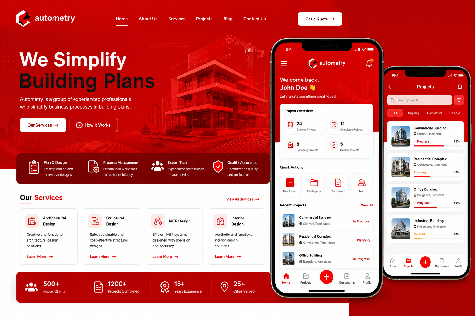 MOBILE APP DEVELOPMENT COMPANY IN CHENNAI &AMP; INDIA| ANDROID AND IOS APPLICATION DEVELOPMENT COMPANY IN
CHENNAI|BEST MOBILE APPLICATION DEVELOPMENT COMPANY IN CHENNAI|INDIA|SINGAPORE.ANDROID AND IOS APPLICATION
DEVELOPMENT COMPANY IN CHENNAI|ANDROID &AMP; IOS MOBILE APP DEVELOPERS COMPANY IN CHENNAI| MOBILE APPLICATION
DEVELOPMENT COMPANIES IN CHENNAI|ANDROID &AMP; IOS APP DEVELOPMENT COMPANY IN CHENNAI|MOBILE APP DEVELOPMENT COMPANY IN
CHENNAI|TOP MOBILE APP DEVELOPMENT COMPANIES IN CHENNAI|MOBILE APP DEVELOPERS IN CHENNAI|MOBILE APP DEVELOPMENT
COMPANY IN INDIA|ANDROID APPLICATION DEVELOPMENT COMPANIES IN CHENNAI|IOS APPLICATION DEVELOPMENT COMPANIES IN
CHENNAI|HYBRID MOBILE APP DEVELOPMENT COMPANY IN CHENNAI|BEST MOBILE APP DEVELOPMENT COMPANY IN CHENNAI|ANDROID APP
DEVELOPMENT COMPANY IN CHENNAI|MOBILE APPLICATION APP DEVELOPMENT COMPANY IN CHENNAI|ANDROID AND IOS MOBILE
APPLICATION DEVELOPMENT COMPANY IN CHENNAI|ANDROID APPLICATION &AMP; IOS MOBILE APP DEVELOPERS IN CHENNAI