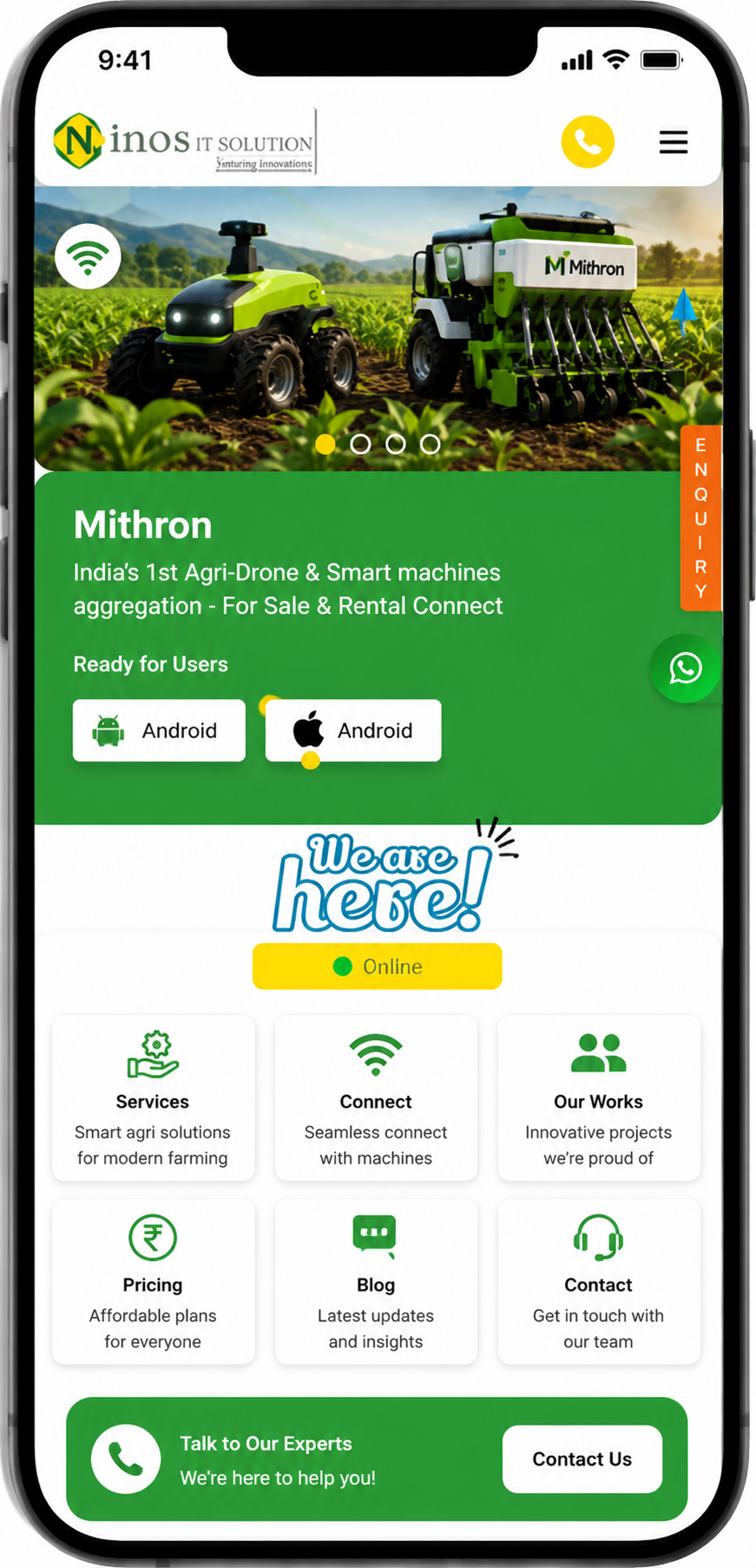 MOBILE APP DEVELOPMENT COMPANY IN CHENNAI &AMP; INDIA| ANDROID AND IOS APPLICATION DEVELOPMENT COMPANY IN
CHENNAI|BEST MOBILE APPLICATION DEVELOPMENT COMPANY IN CHENNAI|INDIA|SINGAPORE.ANDROID AND IOS APPLICATION
DEVELOPMENT COMPANY IN CHENNAI|ANDROID &AMP; IOS MOBILE APP DEVELOPERS COMPANY IN CHENNAI| MOBILE APPLICATION
DEVELOPMENT COMPANIES IN CHENNAI|ANDROID &AMP; IOS APP DEVELOPMENT COMPANY IN CHENNAI|MOBILE APP DEVELOPMENT COMPANY IN
CHENNAI|TOP MOBILE APP DEVELOPMENT COMPANIES IN CHENNAI|MOBILE APP DEVELOPERS IN CHENNAI|MOBILE APP DEVELOPMENT
COMPANY IN INDIA|ANDROID APPLICATION DEVELOPMENT COMPANIES IN CHENNAI|IOS APPLICATION DEVELOPMENT COMPANIES IN
CHENNAI|HYBRID MOBILE APP DEVELOPMENT COMPANY IN CHENNAI|BEST MOBILE APP DEVELOPMENT COMPANY IN CHENNAI|ANDROID APP
DEVELOPMENT COMPANY IN CHENNAI|MOBILE APPLICATION APP DEVELOPMENT COMPANY IN CHENNAI|ANDROID AND IOS MOBILE
APPLICATION DEVELOPMENT COMPANY IN CHENNAI|ANDROID APPLICATION &AMP; IOS MOBILE APP DEVELOPERS IN CHENNAI