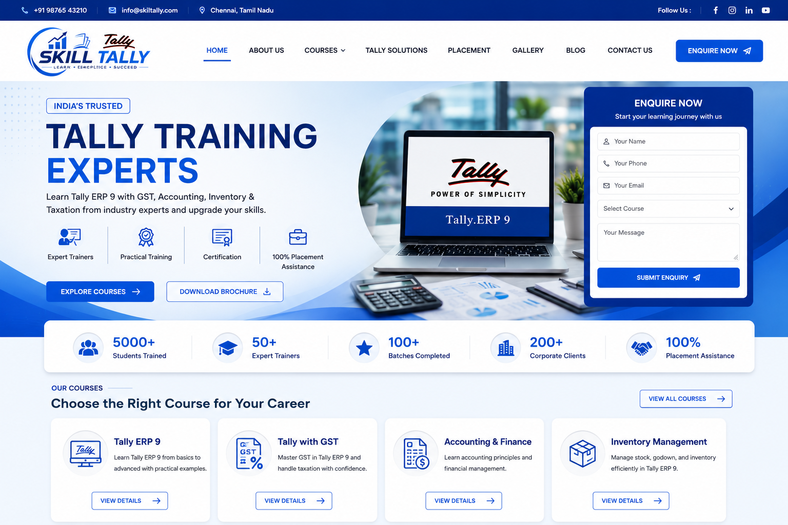 MOBILE APP DEVELOPMENT COMPANY IN CHENNAI &AMP; INDIA| ANDROID AND IOS APPLICATION DEVELOPMENT COMPANY IN
CHENNAI|BEST MOBILE APPLICATION DEVELOPMENT COMPANY IN CHENNAI|INDIA|SINGAPORE.ANDROID AND IOS APPLICATION
DEVELOPMENT COMPANY IN CHENNAI|ANDROID &AMP; IOS MOBILE APP DEVELOPERS COMPANY IN CHENNAI| MOBILE APPLICATION
DEVELOPMENT COMPANIES IN CHENNAI|ANDROID &AMP; IOS APP DEVELOPMENT COMPANY IN CHENNAI|MOBILE APP DEVELOPMENT COMPANY IN
CHENNAI|TOP MOBILE APP DEVELOPMENT COMPANIES IN CHENNAI|MOBILE APP DEVELOPERS IN CHENNAI|MOBILE APP DEVELOPMENT
COMPANY IN INDIA|ANDROID APPLICATION DEVELOPMENT COMPANIES IN CHENNAI|IOS APPLICATION DEVELOPMENT COMPANIES IN
CHENNAI|HYBRID MOBILE APP DEVELOPMENT COMPANY IN CHENNAI|BEST MOBILE APP DEVELOPMENT COMPANY IN CHENNAI|ANDROID APP
DEVELOPMENT COMPANY IN CHENNAI|MOBILE APPLICATION APP DEVELOPMENT COMPANY IN CHENNAI|ANDROID AND IOS MOBILE
APPLICATION DEVELOPMENT COMPANY IN CHENNAI|ANDROID APPLICATION &AMP; IOS MOBILE APP DEVELOPERS IN CHENNAI